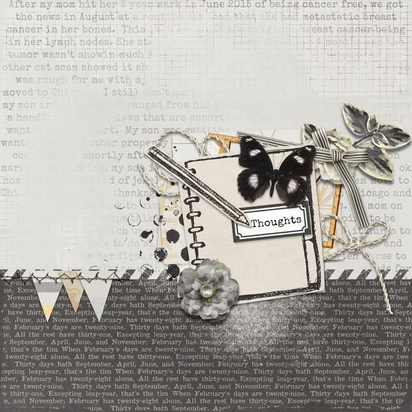 Moc4-day9-scraptherapy_web