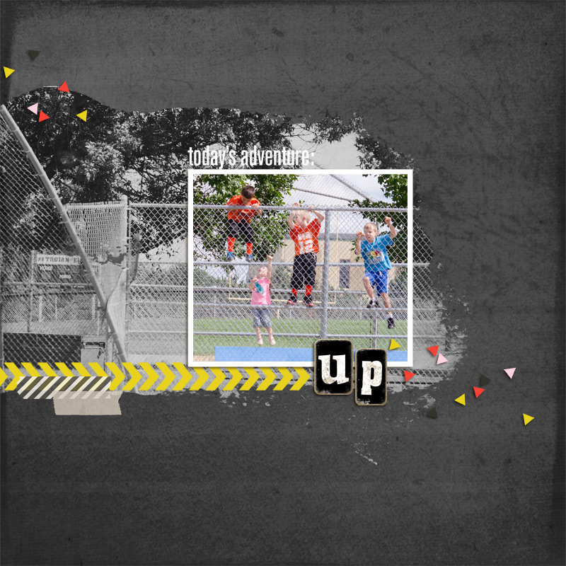 moc4-up