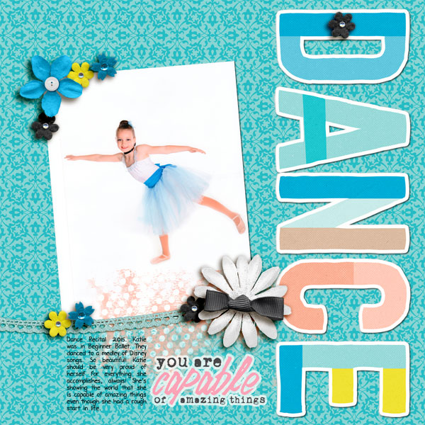 MOC4_#11_Scraplift