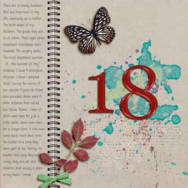 MOC4_#20_JournalingNumbers