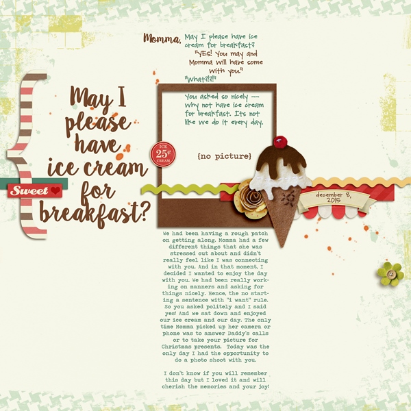 MOC4_ Day 13_ Journal