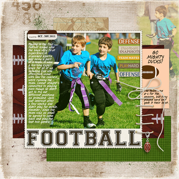 MOC4_ Flag Football RT