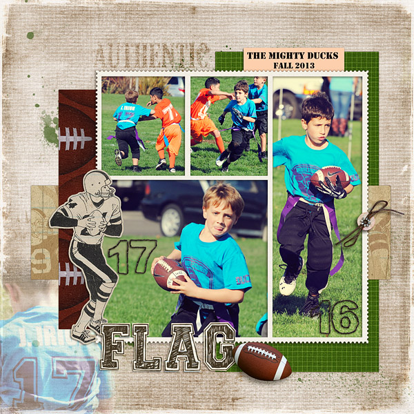 MOC4_Flag Football Lft
