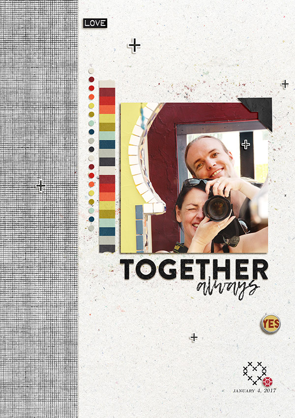 Moc4_TogetherAlways