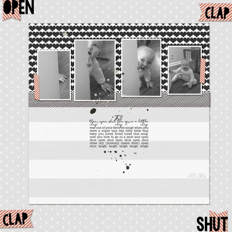 MOC4Jan-21 Open Shut Them