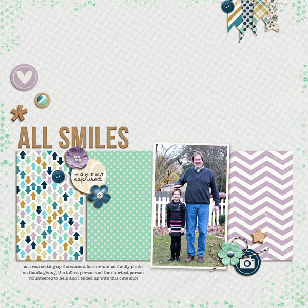 MOC5-03-All-Smiles