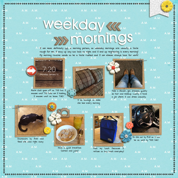 MOC5-11-Weekday-Mornings