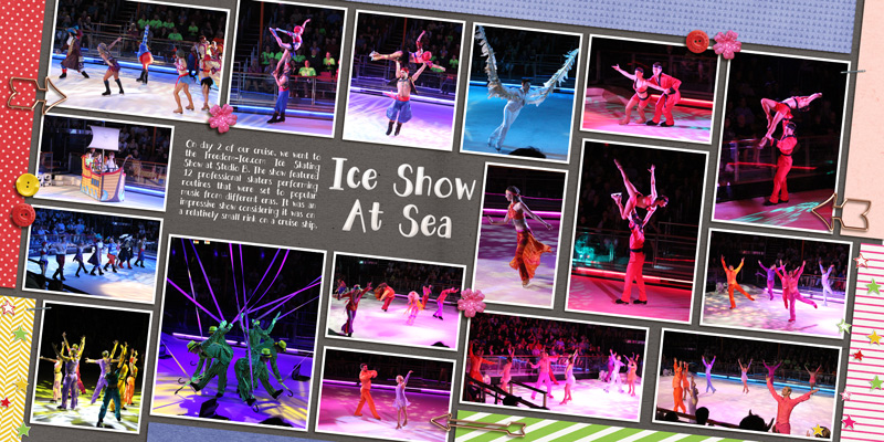 MOC5-14-Ice-Show