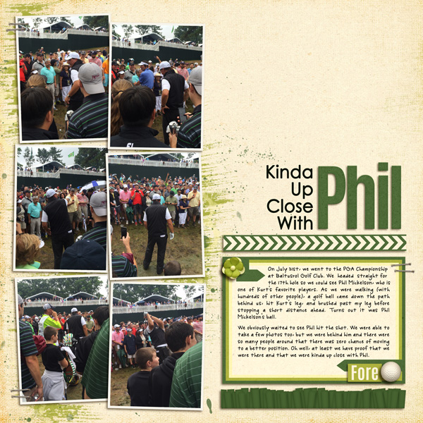 MOC5-20-Phil