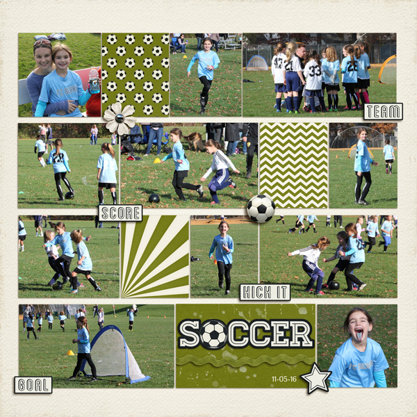 MOC5-22-Soccer