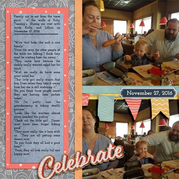 MOC5 - 23 RubyTuesday_11272016
