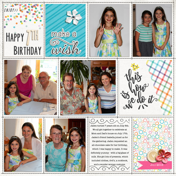 MOC5-26-Happy-Birthday