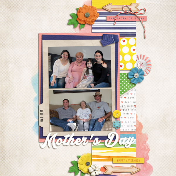 MOC5-27-Mothers-Day