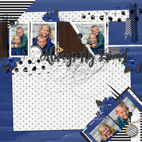 MOC5-27