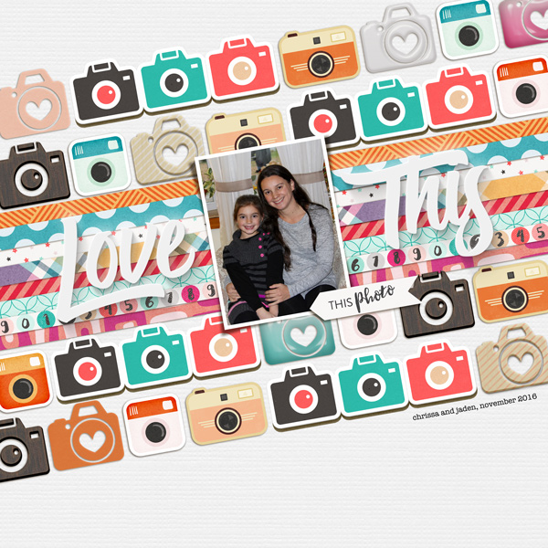 MOC5-28-Love-This