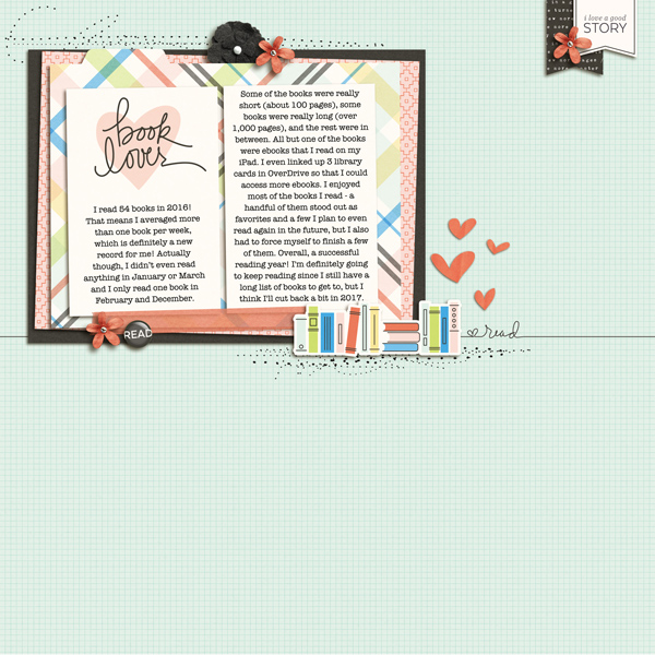 MOC5-29-Book-Lover