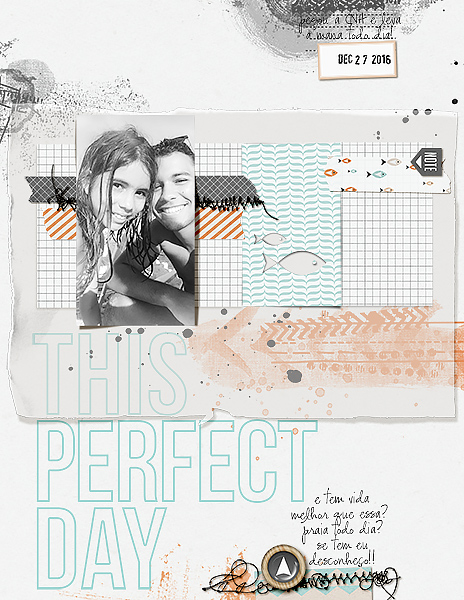 MOC5 - 3 _ this perfect day