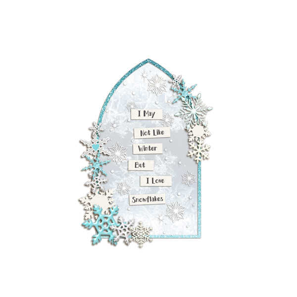 MOC5-30-Snowflakes