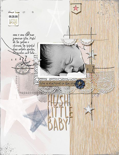 MOC5 - 4 _ hush little baby
