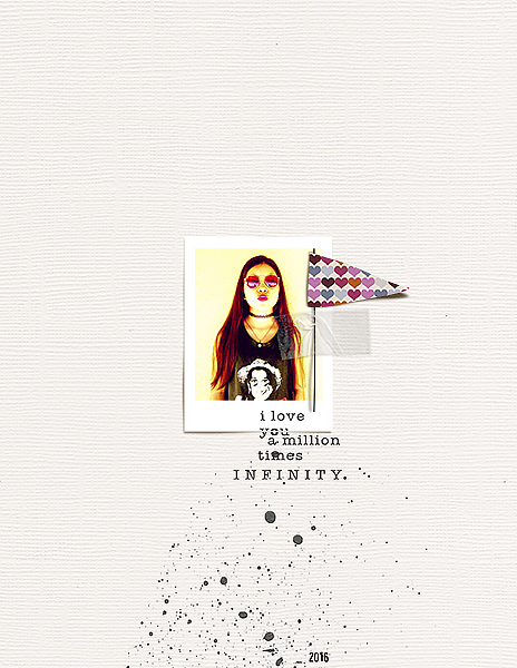 MOC5 - 9 _ a million times infinity