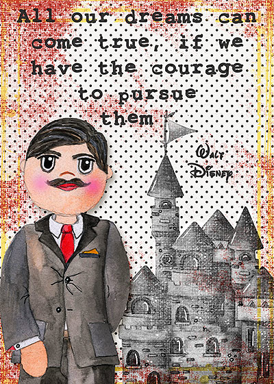 MOC5 ATC