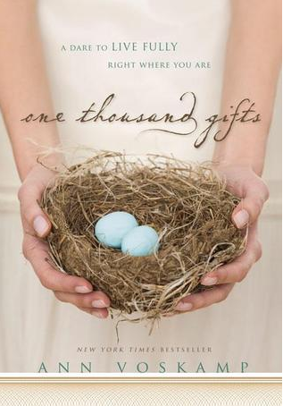 MOC5 Book Cover Inspiration: Ann Voskamp