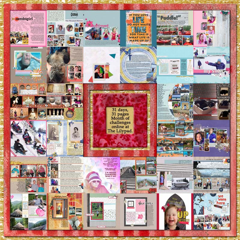 MOC5 Collage