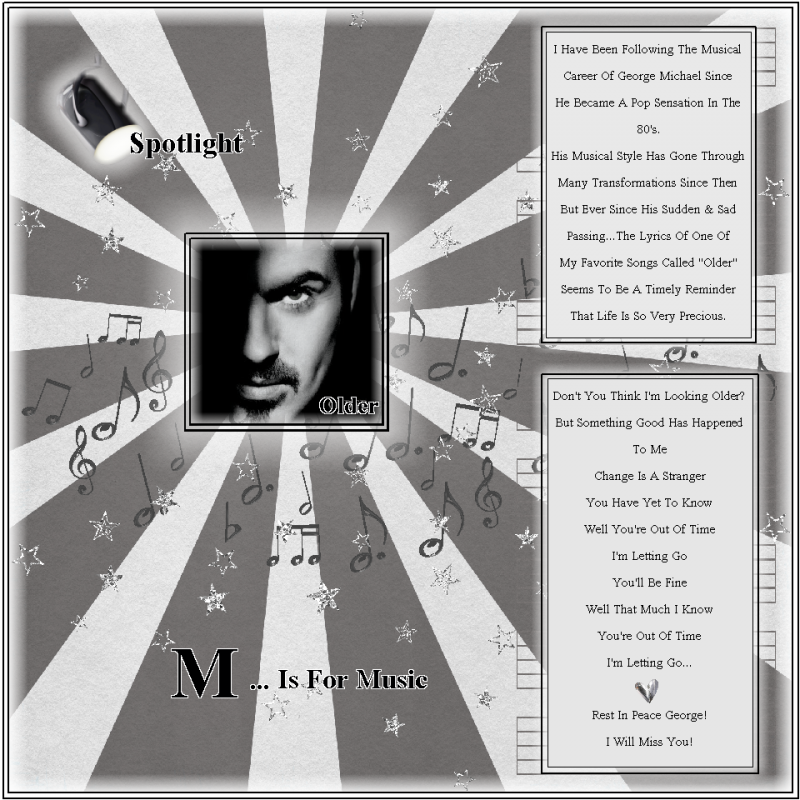 MOC5-Day#1-Layout-M Is For Music