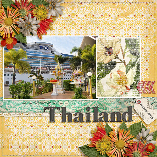 moc5 day 12 thailand