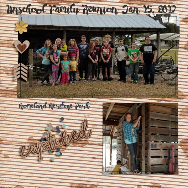 MOC5 - Day 15 - Unschool Family Reunion_01152017