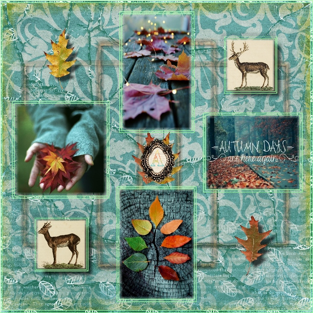 MOC5-Day#17-Inspiration Image Challenge-Autumn Days