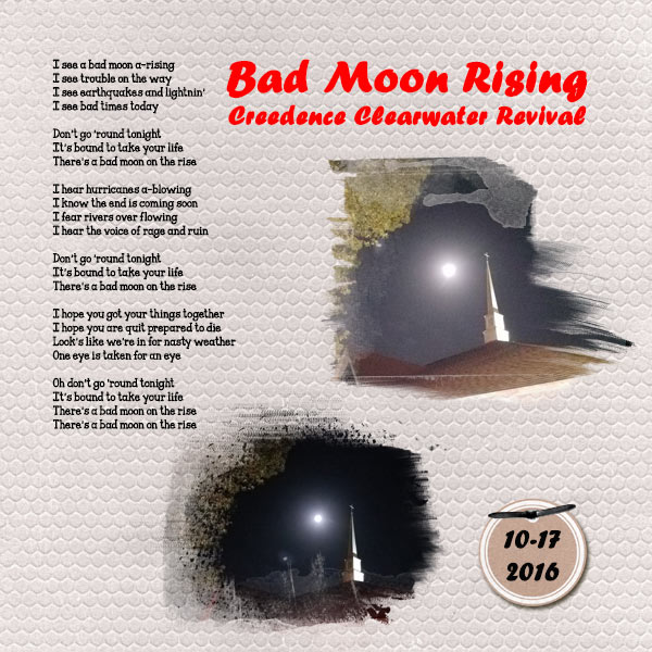 MOC5 - Day 21 - Bad Moon_10172016