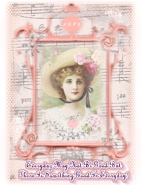 MOC5-Day#5-ATC Style Challenge-Everyday Goodness ATC