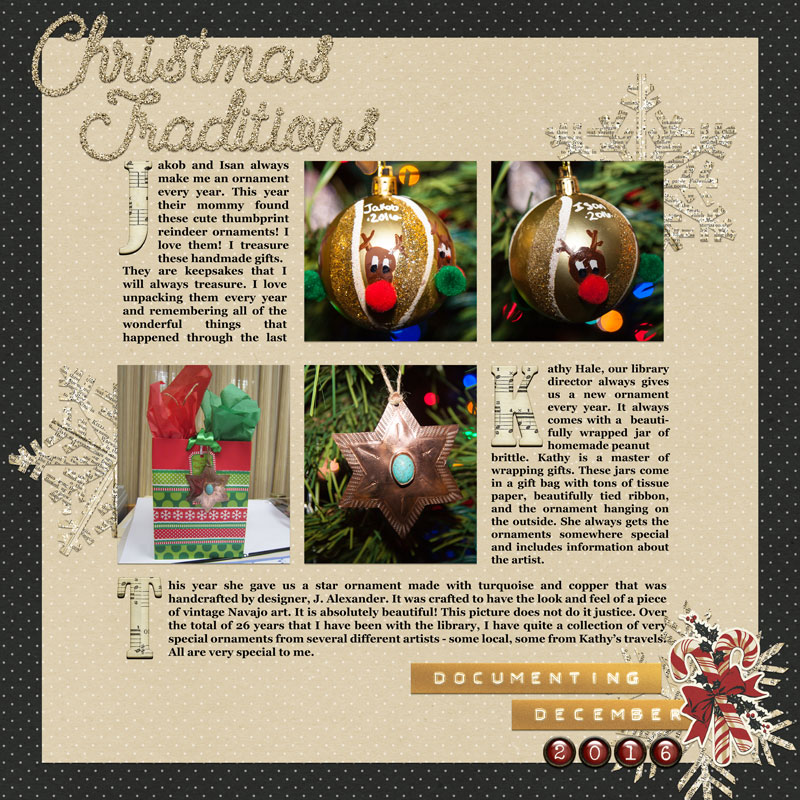 MOC5-Day10-Christmas Traditions