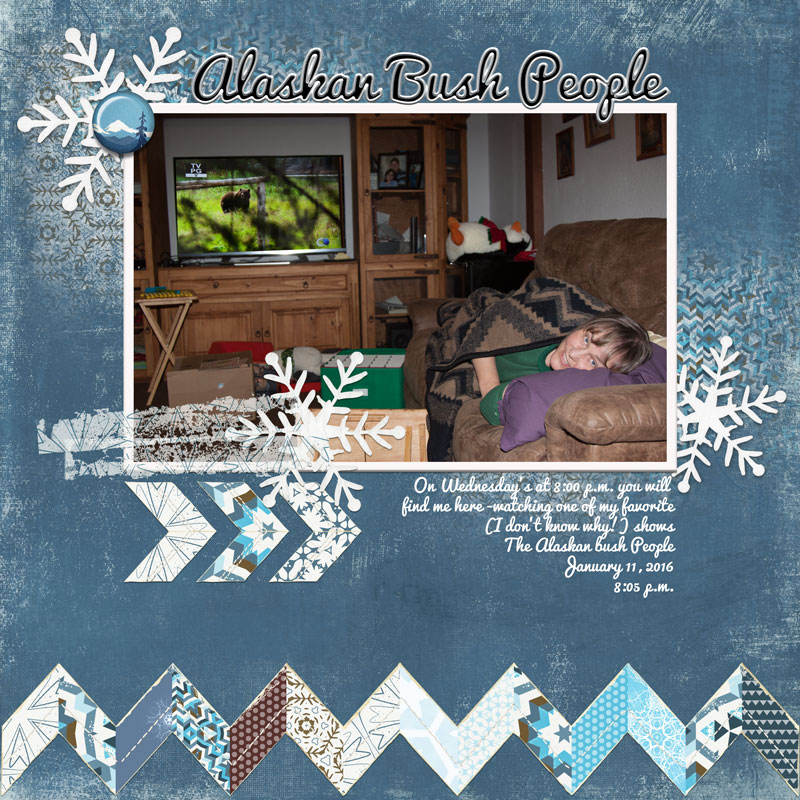 MOC5-Day11-Alaskan Bush People 8:00 p.m.