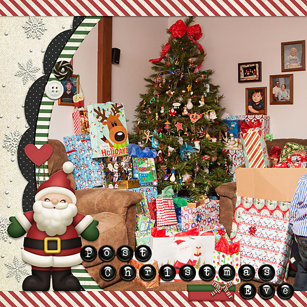 MOC5-Day14-Double-Left-Post Christmas Eve