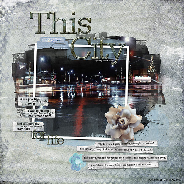 MOC5-Day21-SongLyricChallenge-This City