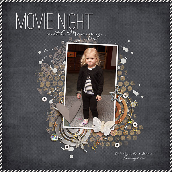 MOC5-Day24-CustomizePremadeCluster-MovieNight