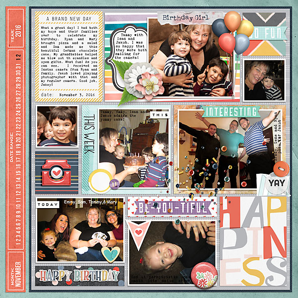 MOC5-Day26-PocketStylePage-Happiness