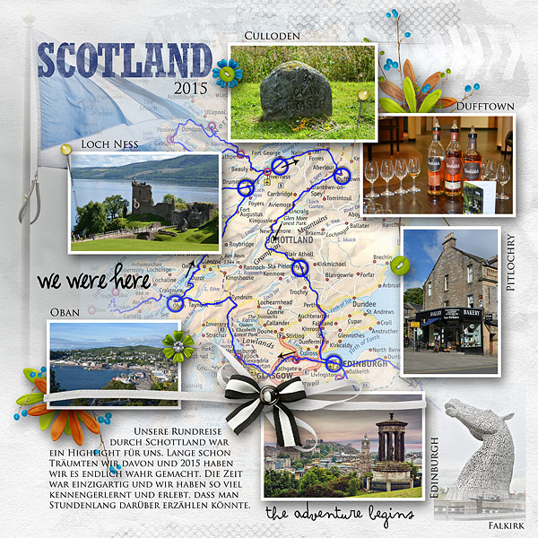MOC5 Day31 - Scotland