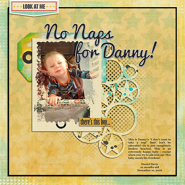 MOC5-Day4-No Naps for Danny!