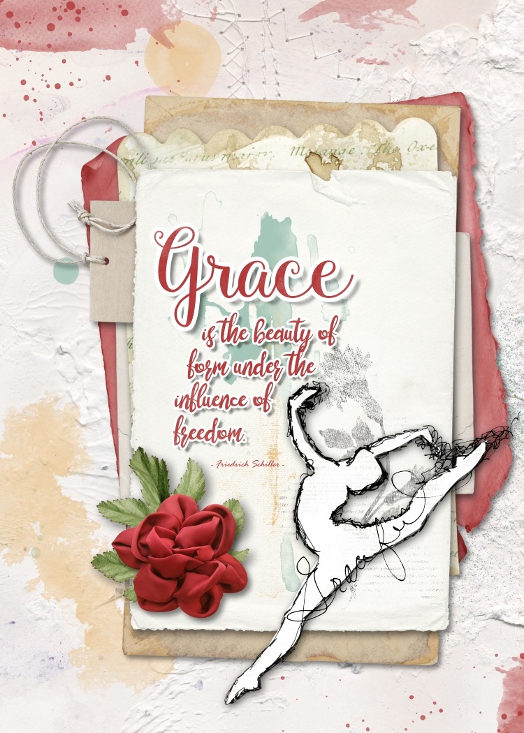 MOC5 - Day5 - Grace