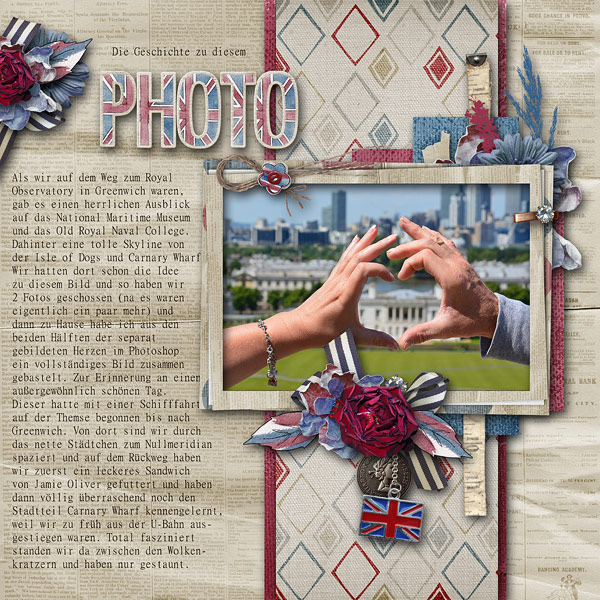 Moc5 Day8 -  All about...