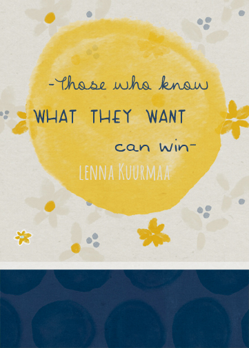 Moc5 Quote