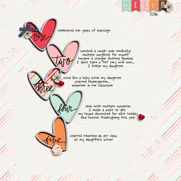 MOC5_ Day 19_ List 5 Yays