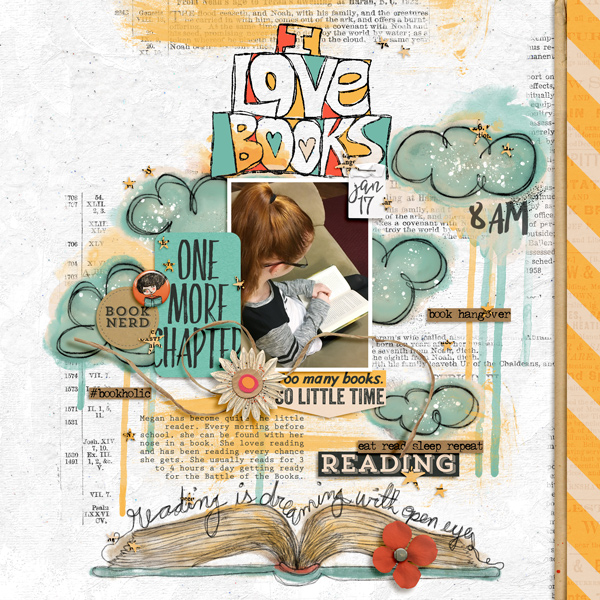 MOC5_11 i love books