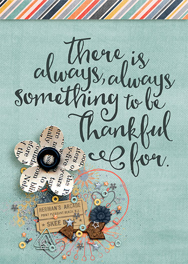 MOC5_5 Thankful ATC
