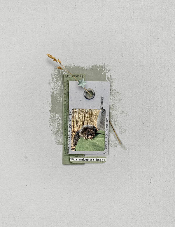 MOC5_Clean&Simple_MyHappy