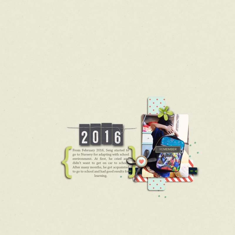 MOC5_D2 - He and 2016