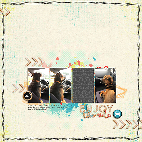 MOC5_Day-3_Simple-Template